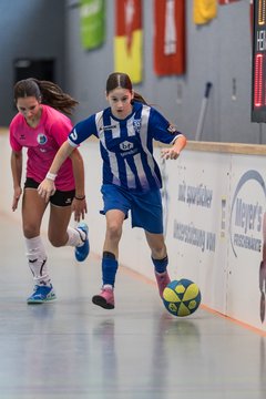 Bild 188 - wCJ Budenzauber Pinneberg